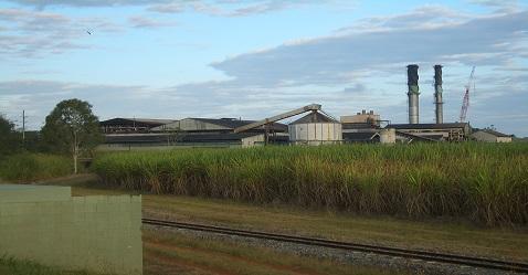 Reforms on the way, UP sugar stocks rise