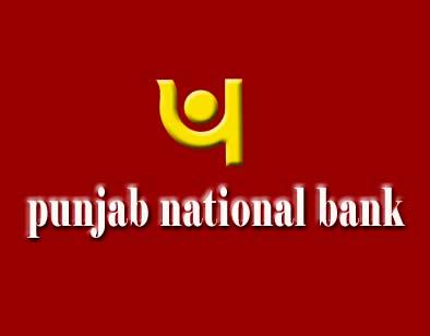 PNB Q1FY15 Net Profit Up By 10.2% Y-o-Y