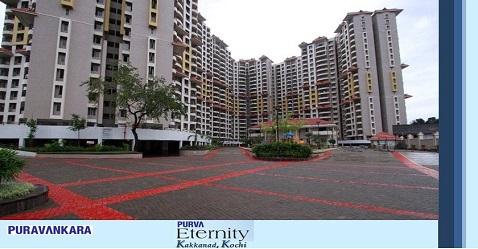 Puravankara reduces debt by Rs 450 crore