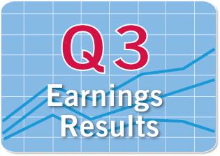 Revenue Growth To Bottom Out In Q3FY14: CRISIL Research