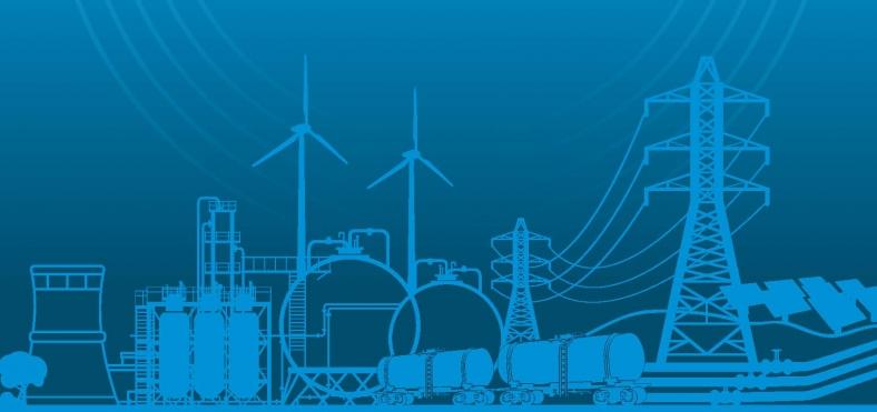 JSW Energy comes out with a weak report card; stock dives 10 per cent