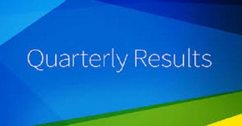 Q1FY18 results impact: PNB Housing Finance goes up while CEAT goes down