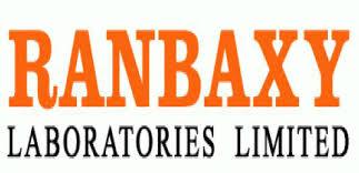 Nifty Closes Flat, Ranbaxy Gains 5.9%