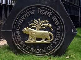 RBI keeps repo rate unchanged at 6.50 per cent 