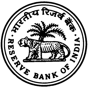 RBI maintains status quo ; Growth projection for 2015-16 unchanged at 7.4 percent