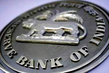 RBI leaves repo rate unchanged at 6 per cent