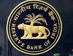 RBI Monetary Policy Review: Repo rate unchanged at 8%
