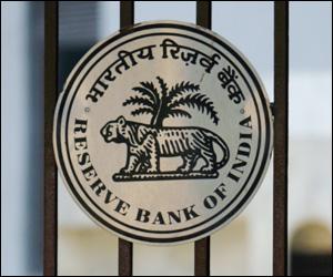 Should You Expect The Unexpected From the RBI?