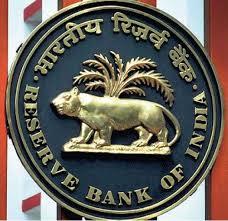 RBI Announces Rs 10000 Cr Liquidity Support Through 14-day Term Repo Auction