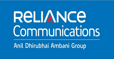 Road ahead for Reliance Communications gets tougher