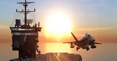 Big steps in defence production: India signs MoU with RoK