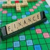 RCap to focus on consumer lending business