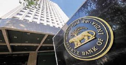 Bank account number portability is now possible: RBI