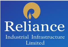 RIIL Announces Q4FY14 Result