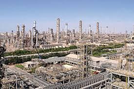 RIL raises $573 mn loan for 6 large ethane carriers