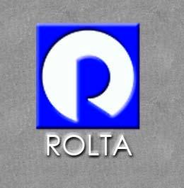 Rolta posts good set of numbers in Q2