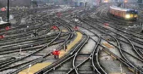 Budget 2017: Jaitley speaks on Railways