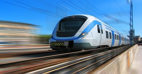 Union Minister says Centre focussing on development of infrastructure, railway facilities 