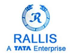 Organic Growth… Literally