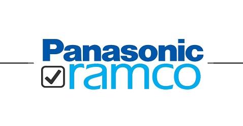 Ramco Systems grabs Transworld deal for HCM and payroll