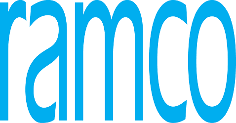 Ramco Systems to offer aviation MRO services in Saudi Arabia in association with SRSC