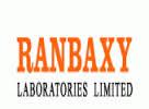 Ranbaxy’s Shares Plunge On Import Alert – More Destruction Ahead