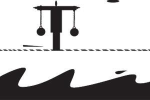 Indices Range Bound, Consumer Durables Surges