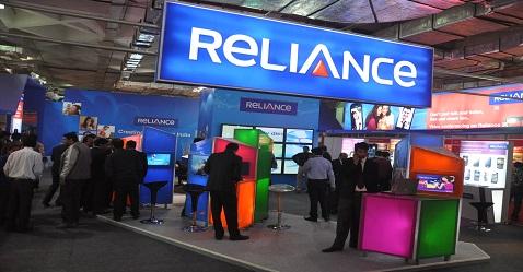 Debt-laden RCom mulls asset monetisation to pare debt