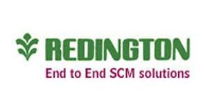 Redington Subsidiary To Buy Turkish Company