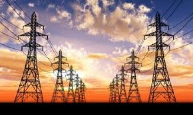 Power Reforms On the Cards: State Ministers To Discuss Power Sector Reforms