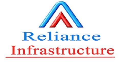 Reliance Infrastructure InvIT Fund to raise Rs 3K cr