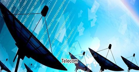 Minister of Communications says New Telecom Policy will be application driven rather than connectivity driven