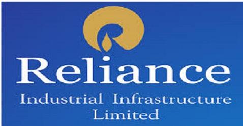 RIIL posts over 20  per cent  hike in net profit on yearly basis