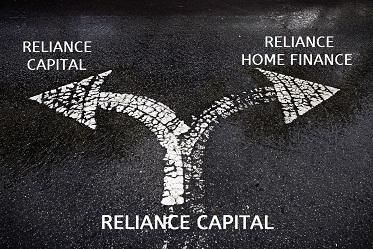 Reliance Capital Gains as its Subsidiary RGI Set to list on Stock Exchange