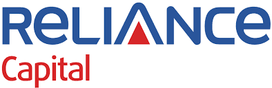 Reliance Capital Announced Fourth Quarter Results
