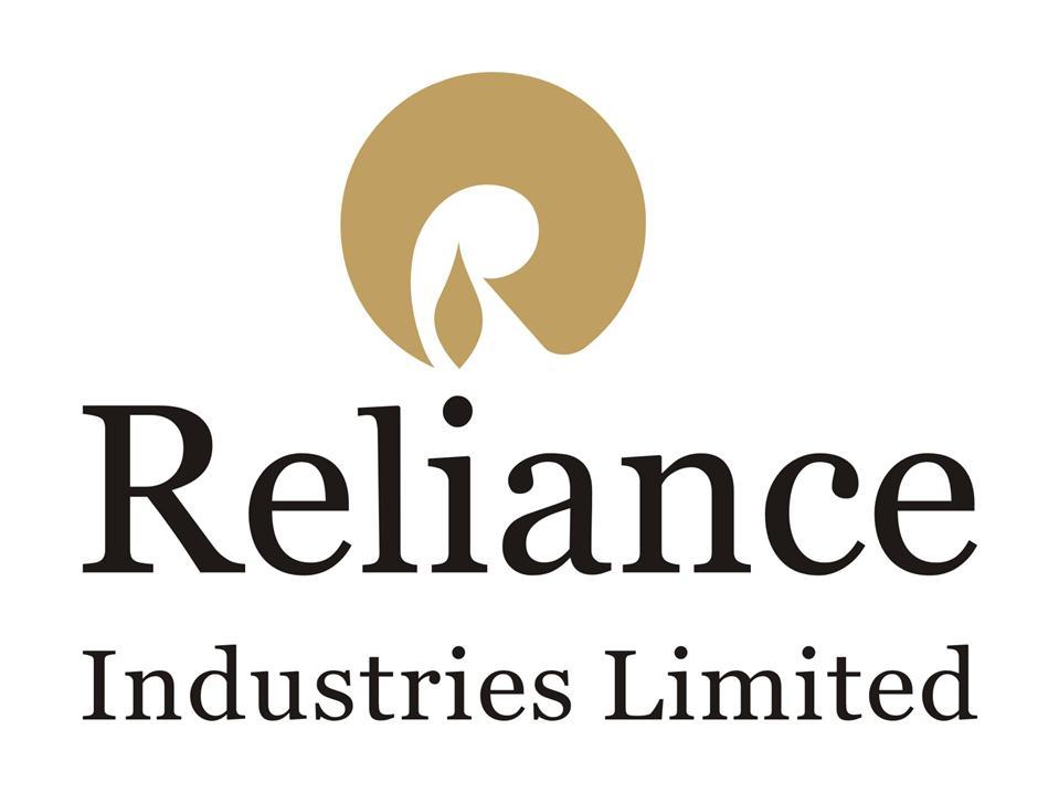 RIL Plans To Enhance KG-D6 Gas Output