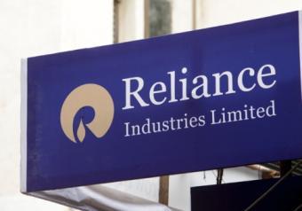 Reliance Industries Net Q2 up by 12.5 per cent