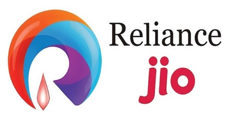 More investments in Reliance Jio; all eyes now on Q3FY17 