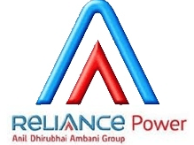 Reliance Power And Jaypee Power Deal Called Off