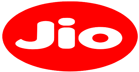 RJio in talks to buy asset of debt-laden Rcom