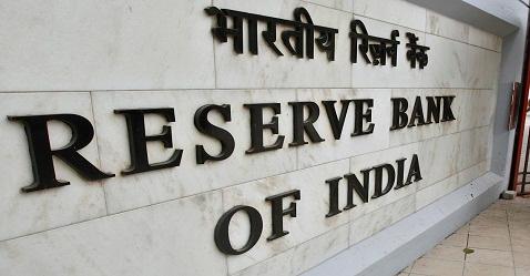 Markets await RBI policy’s outcome