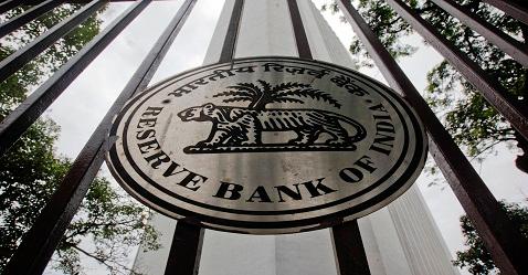 RBI cuts repo rate, moves forward for smooth transmission