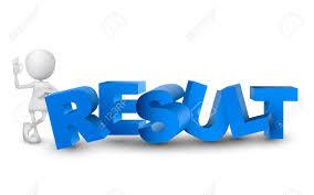 The Ramco Cements : Stagnant performance in Q1FY18