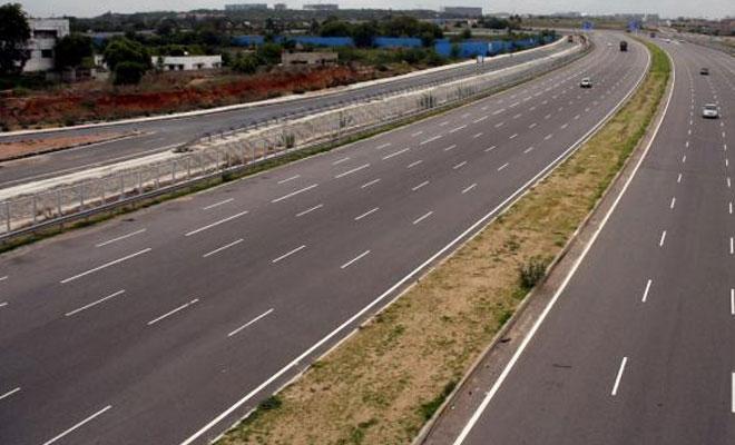 MBL Infra bags Rs 2126 crore road projects