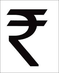 Effects Of The Rupee Appreciation