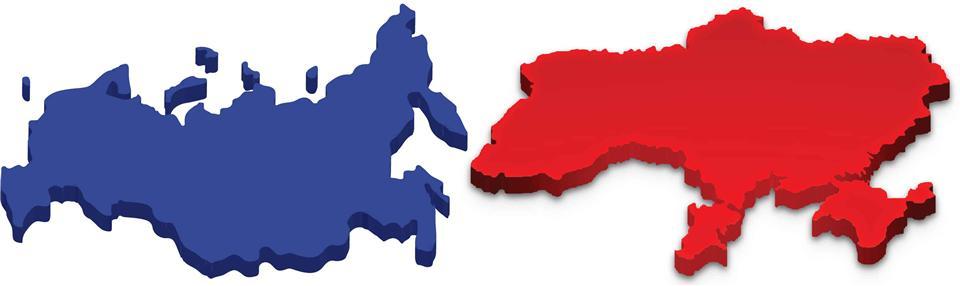 Is It Another Cold War In The Making?