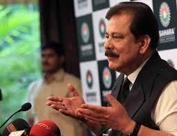 HDFC Realty and SBI Cap will assist SEBI in sale process of Sahara assets