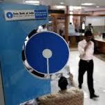 SBI overtakes Infosys and HDFC in terms of market value 