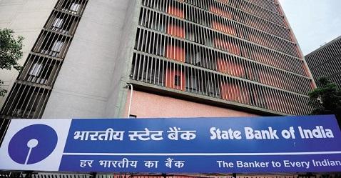 SBI unfolds as one bank post-merger 