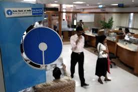 SBI associate banks climb on acquisition reports 